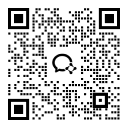 客服顾问微信二维码
