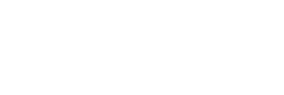 58同城