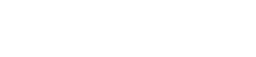 58到家
