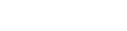 中国电信