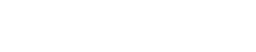 guanyuan