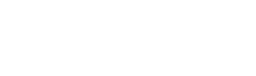 guofang