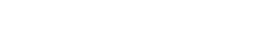 jingzhuan