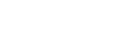kuaiba