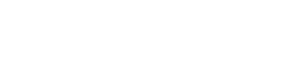 快递100