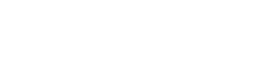kuanchuang2