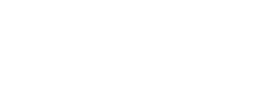 lebo