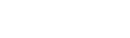中国联通