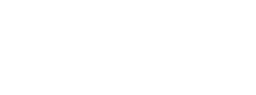 猎聘