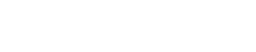 Moka