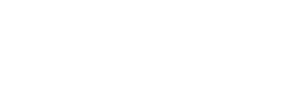 平安