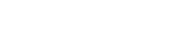 中国移动