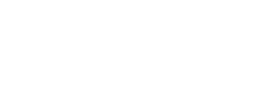 韵达