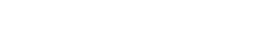 zhimaide