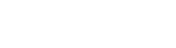 zhongxin