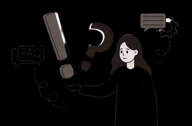 avavox AI 语音数字员工常见问题 FAQ 插图