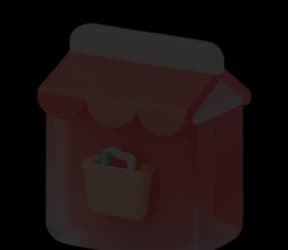 连锁电商零售品牌