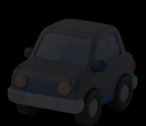 本地汽车4S集团
