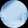 /images/webp/home/cases/icon_avator_1@2x.webp