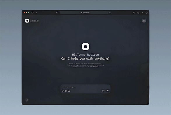load step gif