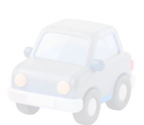 本地汽车4S集团