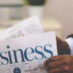 AI外呼机器人选购指南：如何找到性价比之王的品牌？