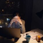 avavox性价比怎么样？按秒计费到底划不划算？