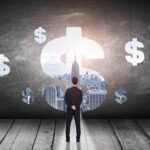 告别机械应答!体验像真人一样对话的AI外呼机器人!