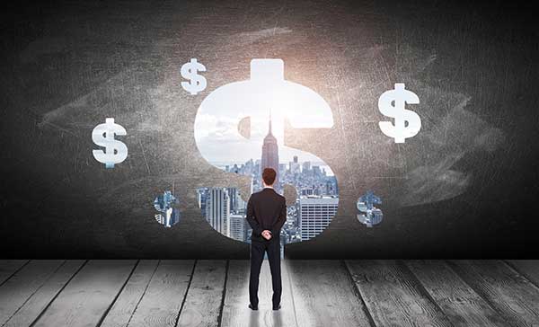 大模型外呼机器人：金融保险行业外呼系统厂商排名