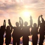 双十一清空购物车，我们用AI外呼帮你“清空”客户名单！