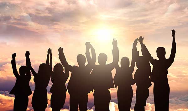 双十一清空购物车，我们用AI外呼帮你“清空”客户名单！