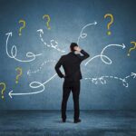 AI外呼机器人到底多少钱？