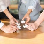 你还在用只会回答“好的”的机器人吗?这款大模型外呼机器人推荐给你