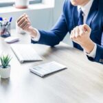 为什么招商外呼系统要选avavox,我告诉你5大理由