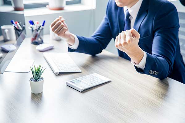 双十一客服忙到炸？大模型外呼机器人：这活我包了！