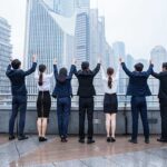 互联网软件行业智能外呼解决方案:哪款AI电话机器人更合适?