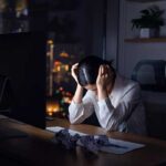 您的“销冠”已就位！AI外呼机器人，不吃不睡，全年无休，双十一卷起来！