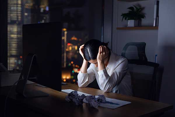 您的“销冠”已就位！AI外呼机器人，不吃不睡，全年无休，双十一卷起来！