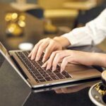 双十一 “降本” 工具:大模型外呼机器人,花小钱办大事的秘密武器