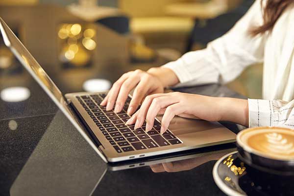 山东/广东地区专精特新企业严选：适合中小型机械企业的外呼机器人供应商推荐