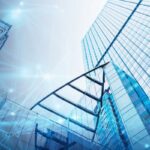 教育春季招生：avavox AI 语音数字员工高效邀约试听实战