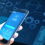 制造企业降本增效新利器:avavox如何让客户筛选成本直降70%?