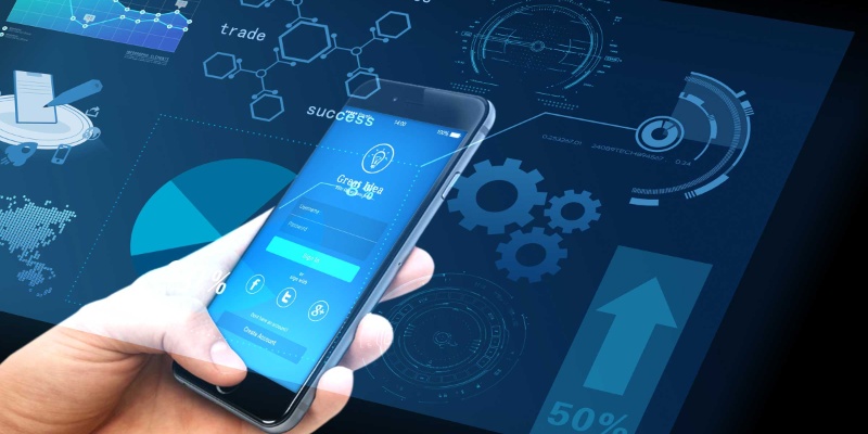 制造企业降本增效新利器：avavox如何让客户筛选成本直降70%？