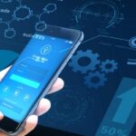 商场招商的数字化突围:用avavox抢占竞争制高点