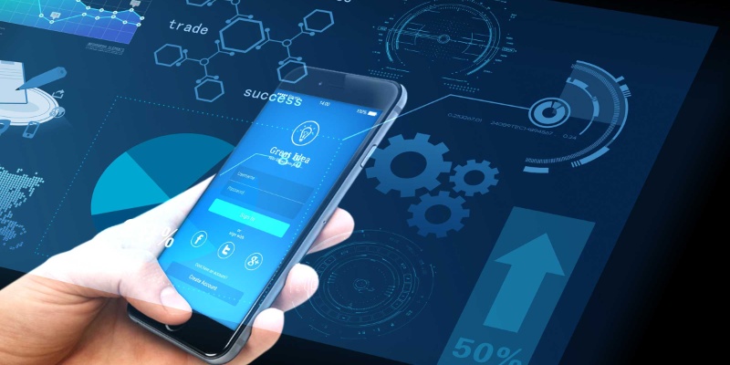 商场招商的数字化突围：用avavox抢占竞争制高点