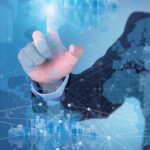 AI语音数字员工avavox:双11商家的智能增长引擎