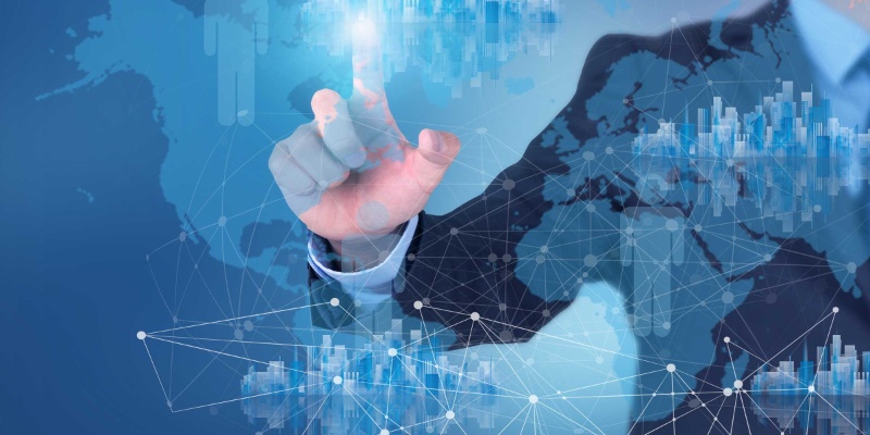 AI语音数字员工avavox：双11商家的智能增长引擎