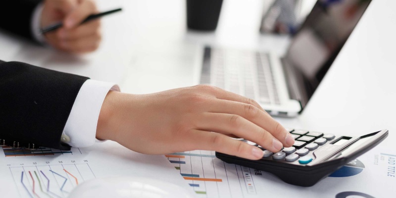 告别答非所问！avavox大模型机器人成制造企业专业级“前台”