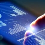 中小微企业选外呼：大模型机器人与传统外呼系统的适配性差异