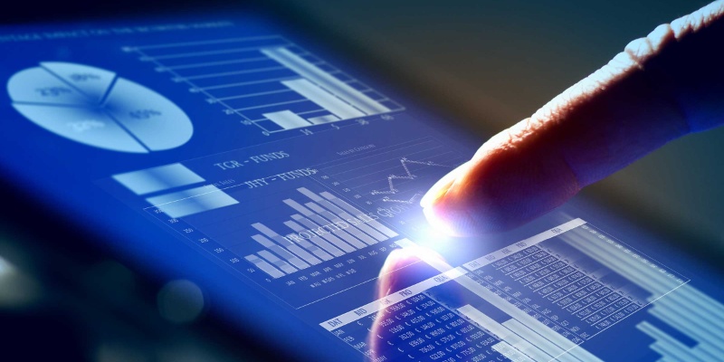 中小微企业选外呼：大模型机器人与传统外呼系统的适配性差异